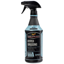Load image into Gallery viewer, Meguiar&#39;s Hyper Dressing - 32oz [DRTU17032]

