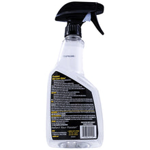 Load image into Gallery viewer, Meguiar&#39;s Hot Shine Tire Spray - 24oz [G12024]
