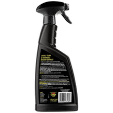 Load image into Gallery viewer, Meguiar&#39;s Quik Interior Detailer - 16oz [G13616]
