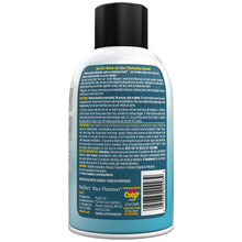 Load image into Gallery viewer, Meguiar&#39;s Whole Car Air Refresher Odor Eliminator - New Car Scent [G16402]
