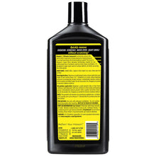 Load image into Gallery viewer, Meguiar&#39;s Ultimate Compound - 16oz [G17216]
