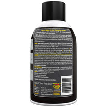 Load image into Gallery viewer, Meguiar&#39;s Whole Car Air Refresher Odor Eliminator - Black Chrome Scent [G181302]

