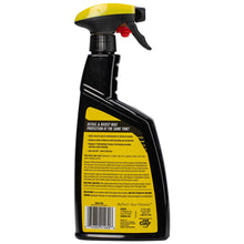 Load image into Gallery viewer, Meguiar&#39;s Ultimate Quik Detailer - 24oz [G201024]
