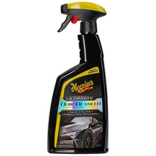 Load image into Gallery viewer, Meguiar&#39;s Ultimate Quik Detailer - 24oz [G201024]
