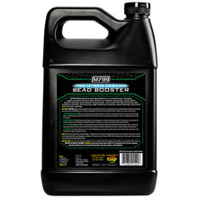 Load image into Gallery viewer, Meguiar&#39;s PRO Hybrid Ceramic Bead Booster - 1 Gallon [M79901]
