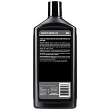 Load image into Gallery viewer, Meguiar&#39;s Professional Machine Glaze - 16oz [M0316]
