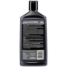 Load image into Gallery viewer, Meguiar&#39;s Professional Ultra-Cut Compound - 8oz [M10508]
