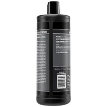 Load image into Gallery viewer, Meguiar&#39;s Professional Ultra-Cut Compound - 32oz [M10532]
