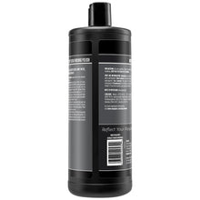 Load image into Gallery viewer, Meguiar&#39;s Professional Ultra Finishing Polish - 32oz [M20532]
