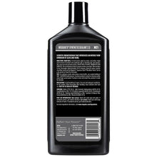Load image into Gallery viewer, Meguiar&#39;s Professional Synthetic Sealant 2.0 - 16oz [M2116]
