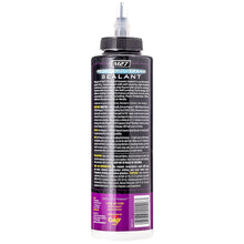 Load image into Gallery viewer, Meguiar&#39;s PRO Hybrid Ceramic Sealant - 16oz [M2716]
