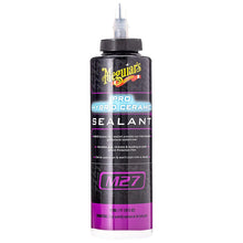Load image into Gallery viewer, Meguiar&#39;s PRO Hybrid Ceramic Sealant - 16oz [M2716]

