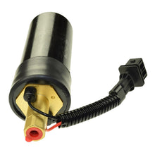 Load image into Gallery viewer, Regitar USA Volvo Penta High-Pressure Fuel Pump [RFP009]
