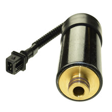 Load image into Gallery viewer, Regitar USA Volvo Penta High-Pressure Fuel Pump [RFP009]
