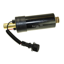 Load image into Gallery viewer, Regitar USA Volvo Penta High-Pressure Fuel Pump [RFP009]

