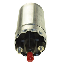 Load image into Gallery viewer, Regitar USA Mercury Outboard Fuel Pump [RFP022]
