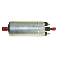 Load image into Gallery viewer, Regitar USA Mercury Outboard Fuel Pump [RFP022]
