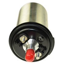 Load image into Gallery viewer, Regitar USA Yamaha Fuel Pump 2002-2005 150-200-225-250HP [RFP024]
