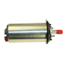 Load image into Gallery viewer, Regitar USA Yamaha Fuel Pump 2002-2005 150-200-225-250HP [RFP024]
