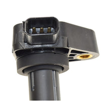Load image into Gallery viewer, Regitar USA Coil f/Honda Outboard Engines [RMF017]

