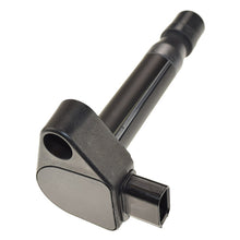 Load image into Gallery viewer, Regitar USA Coil f/Honda Outboard Engines [RMF017]
