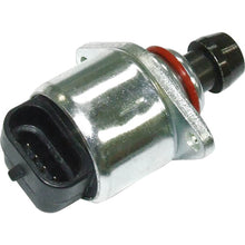 Load image into Gallery viewer, Regitar USA IAC Stepper Motor [RMS005]
