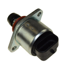Load image into Gallery viewer, Regitar USA IAC Stepper Motor [RMS005]
