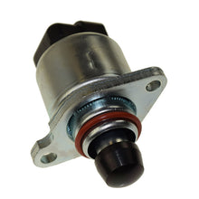 Load image into Gallery viewer, Regitar USA IAC Stepper Motor [RMS005]
