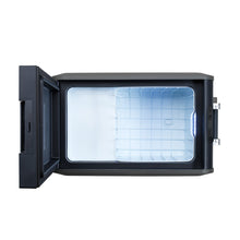 Load image into Gallery viewer, Dometic CFX5 35 Ice-Free 35L Electric Cooler - Black [97000050754]
