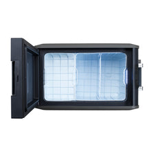 Load image into Gallery viewer, Dometic CFX5 45 Ice-Free 45L Electric Cooler - Black [97000050755]
