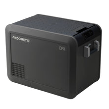 Load image into Gallery viewer, Dometic CFX5 45 Ice-Free 45L Electric Cooler - Black [97000050755]
