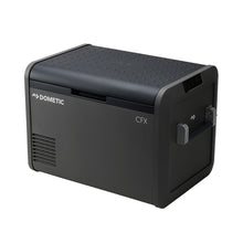 Load image into Gallery viewer, Dometic CFX5 55IM Ice-Free 55L Electric Cooler - Black [97000050756]
