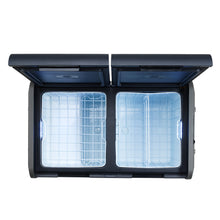 Load image into Gallery viewer, Dometic CFX5 75DZ Ice-Free 75L Electric Cooler - Black [97000050757]
