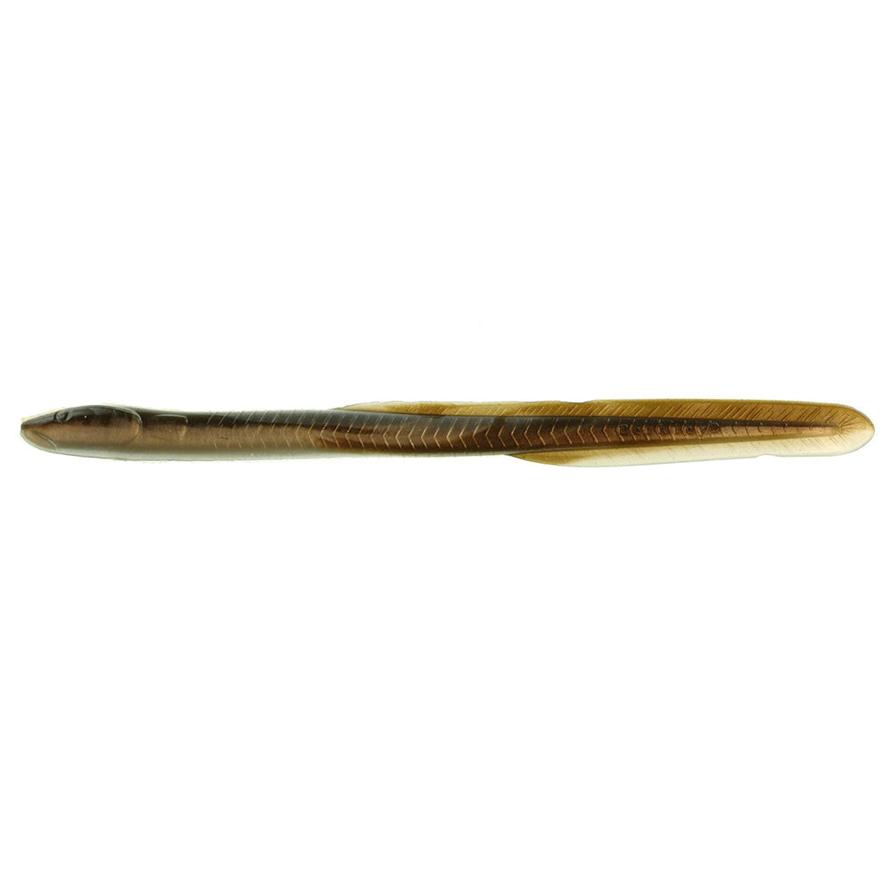 Berkley Gulp! Saltwater Eel - 10
