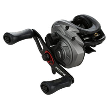 Load image into Gallery viewer, Abu Garcia Max X Low Profile Reel MAX5XLP [1635474]

