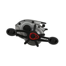 Load image into Gallery viewer, Abu Garcia Max X LH Low Profile  Left Hand Reel MAX5XLP-L [1635476]
