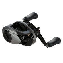 Load image into Gallery viewer, Abu Garcia Max X LH Low Profile  Left Hand Reel MAX5XLP-L [1635476]
