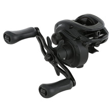 Load image into Gallery viewer, Abu Garcia Max 5 Low Profile Reel MAX5LP300 [1635674]
