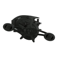 Load image into Gallery viewer, Abu Garcia Max 5 Low Profile Reel MAX5LP300 [1635674]
