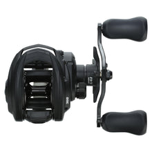 Load image into Gallery viewer, Abu Garcia Max 5 Low Profile Reel MAX5LP300 [1635674]
