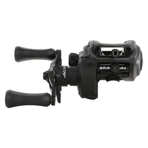 Abu Garcia Max 5 Low Profile Reel MAX5LP300 [1635674]