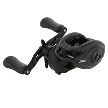 Load image into Gallery viewer, Abu Garcia Max 5 Low Profile Reel MAX5LP300 [1635674]
