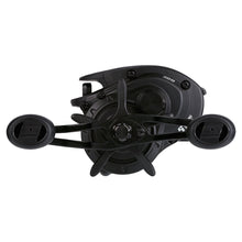 Load image into Gallery viewer, Abu Garcia Max 5 LH Low Profile  Left Hand Reel MAX5LP-L300 [1635676]
