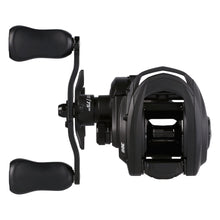 Load image into Gallery viewer, Abu Garcia Max 5 LH Low Profile  Left Hand Reel MAX5LP-L300 [1635676]
