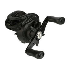 Load image into Gallery viewer, Abu Garcia Max 5 LH Low Profile  Left Hand Reel MAX5LP-L400 [1635679]
