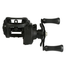 Load image into Gallery viewer, Abu Garcia Max 5 LH Low Profile  Left Hand Reel MAX5LP-L400 [1635679]
