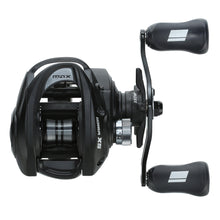 Load image into Gallery viewer, Abu Garcia Max SX Winch Low Profile Reel MAX5SXWINCHLP [1635761]
