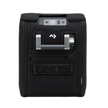 Load image into Gallery viewer, Dometic Protective Cover f/CFX3  CFX5 25 Electric Coolers [9620012808]
