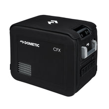 Load image into Gallery viewer, Dometic Protective Cover f/CFX3  CFX5 25 Electric Coolers [9620012808]
