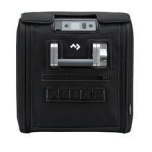 Load image into Gallery viewer, Dometic Protective Cover f/CFX3  CFX5 35 Electric Coolers [9620012806]

